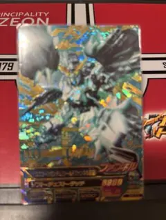 むさし　(初回挨拶不要です)様 リクエスト 5点 まとめ商品