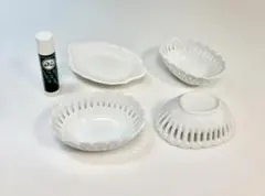 Item thumbnail for item f1ddc2bd-9bb0-4fad-a406-620c972587ec