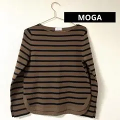 MOGA ★ニットのサムネイル