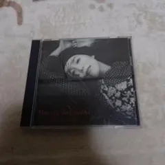 竹内まりや Impressions