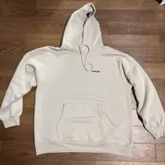 Mark Gonzales ARTWORK COLLECTION パーカー