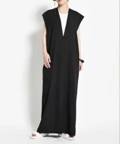 2026年最新】CITYSHOP レディース ロングワンピースの人気アイテム