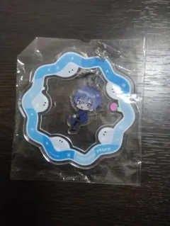 みのり様 リクエスト 5点 まとめ商品