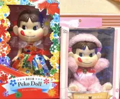 Item thumbnail for item fac93cbd-27ac-4d52-b131-80b97d7cff9a