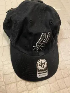 トッテナム・ホットスパーズFC フライトキャップ ビーニービンテージ