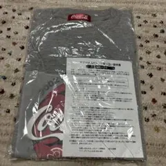 非売品 Tシャツ