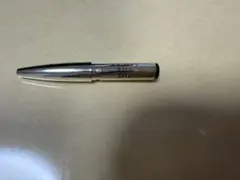 エレガンス　アイブロウスリム　GY11 カートリッジ