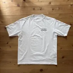 2026年最新】ennoy professional logo t xlの人気アイテム - メルカリ