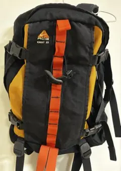 NIKE ACG KARST25 バックパック　マルチカラーのサムネイル