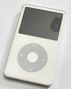 動作未確認 iPod classic 160GB A1238 MC293? 動作未確認 iPod classic 160GB A1238 MC293? - メルカリ