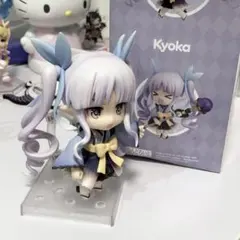 2025年最新】プリコネ キョウカ フィギュアの人気アイテム