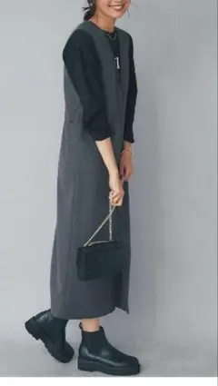 Item thumbnail for item 63d3acd0-3b6a-471c-9e83-0fe057163038