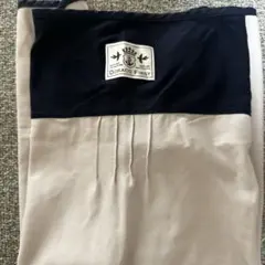DORACO FIRST 抱っこ紐ケープ　UV