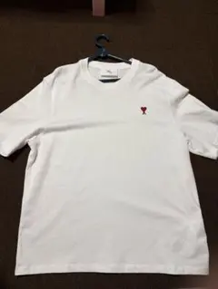 ami Tシャツのサムネイル