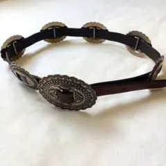 Item thumbnail for item ea841cb3-9c4e-4c05-b42d-e4f9d1b793dd