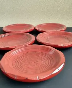 Item thumbnail for item 19809ffd-abe4-482a-9d2c-73e8a7b5ddd0