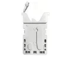 2026年最新】ジアイーノ 電極の人気アイテム - メルカリ