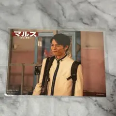 Item thumbnail for item 2562526f-e6f1-43ca-99ac-e1592f7f7e64