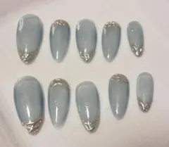 ととろ様 リクエスト 2点 まとめ商品