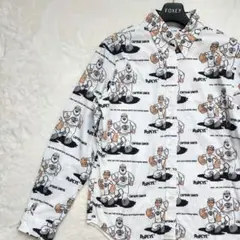 Item thumbnail for item db11073e-fdea-4e67-957b-23377842f649