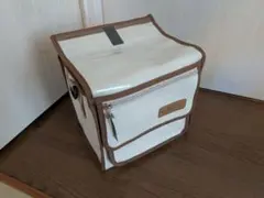 オーストリッチ(OSTRICH) F516 帆布フロントバッグのサムネイル
