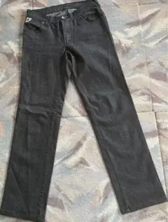 LOIS デニム　36/28