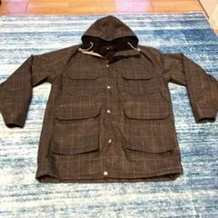 2026年最新】EVISU マウンテンパーカーの人気アイテム - メルカリ