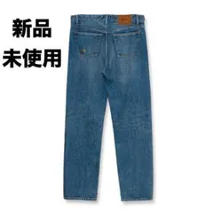 2026年最新】BOTT デニム・ジーンズの人気アイテム - メルカリ