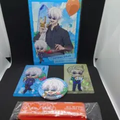 Item thumbnail for item b8dd40b1-62be-486f-b2c7-cf01a2dbdd1e