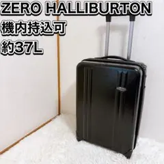 Item thumbnail for item e5994279-bd9d-46a5-98d2-705ae0bbf302