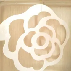 Item thumbnail for item 0aaae207-1877-44ab-8dd7-6c971edcffc9