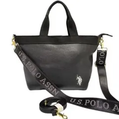 Item thumbnail for item df2c0a0f-2aff-499e-a7c4-447c15fef73e