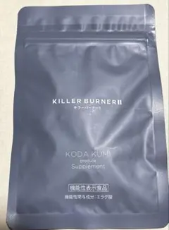 Item thumbnail for item 11843257-f334-4336-a80a-b1370515b430