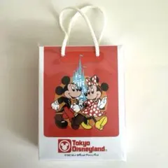 Item thumbnail for item db71718e-04fd-4e24-90ef-bbb7f359936b