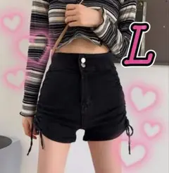 y2k ショートパンツ