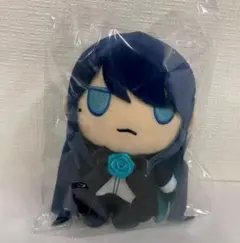 Item thumbnail for item 99fedc78-33a3-4803-ae0c-cf600638f228