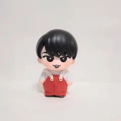 メルル様専用】すのチルソフビ専用ケース 1人用｜メンカラ全9色 推し活
