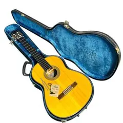 2026年最新】YAMAHA CG-170SAの人気アイテム - メルカリ