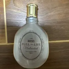 2025年最新】diesel fuel life Unlimitedの人気アイテム - メルカリ