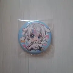 2026年最新】雨乃こさめ 缶バッジの人気アイテム - メルカリ