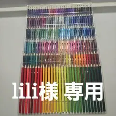 lili様 専用