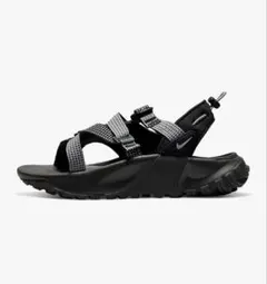 【新品・未使用】NIKE/ナイキ　オニオンタ サンダル