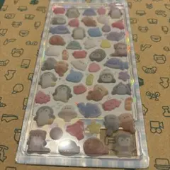 ちゅん様 リクエスト 2点 まとめ商品