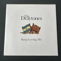 Item thumbnail for item 912b706e-8a60-4451-a4cb-950f7e93b97e