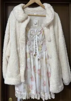 2025年最新】姫ギャル リズリサの人気アイテム - メルカリ