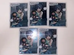 AMPTAK ちぐさくん グッズまとめ売り - メルカリ