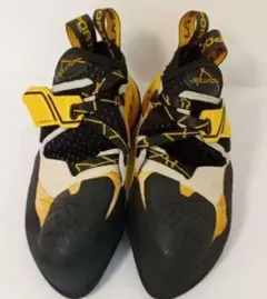 Item thumbnail for item fa0ab791-1a8c-4622-b88c-06a244232d39