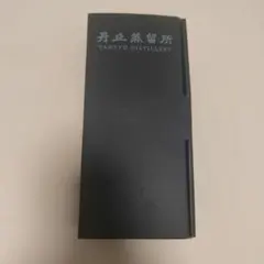 未開封】シャプトン 硝子砥石 SHAPTON ガラス #2000 - メルカリ