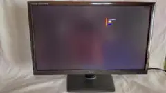 Iiyama ProLite X2377HDS 23インチモニター