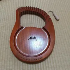 Item thumbnail for item 1d08ce0c-243b-452f-bbbb-b732f29e651a